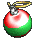 Trinket-Winter ornament (sphere).png
