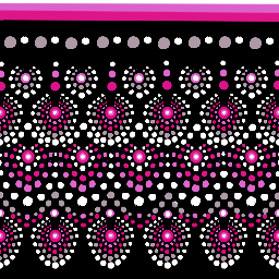 Egg-flat-2026-Missyfiercer-Emerald-Pink Lace.png