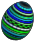 Egg-rendered-2007-Miramarie-4.png