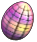 Egg-rendered-2007-Wa-2.png