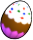 Egg-rendered-2013-Sizzly-8.png