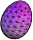 Egg-rendered-2016-Acidd-6.png