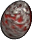 Egg-rendered-2026-Zamarantha-Emerald-Ironwrought.png