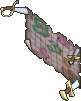 Furniture-Torn wall map-4.png