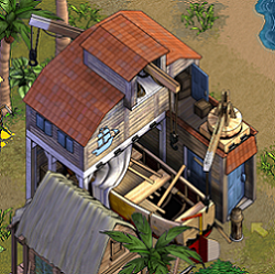 Building-Emerald-Deity Dhows.png