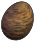 Egg-rendered-2007-Rom-3.png