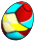 Egg-rendered-2007-Srspichu-1.png