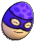 Egg-rendered-2009-Surrptitious-5.png