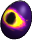 Egg-rendered-2026-Vincepro-Emerald-Cosmic Eye.png