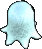 Thumbnail for version as of 19:37, 6 October 2026