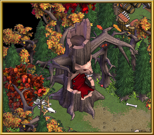 Howl Sloop promo.png