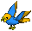 Parrot-gold-blue.png