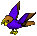Parrot-tan-purple.png
