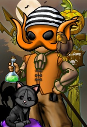 File:Pirates-Peperox-Meridian-2008-10-22-19072925.jpg