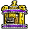 Trophy-1 Shipwright.png