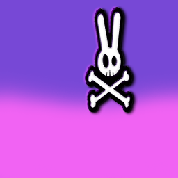 Egg-flat-2026-Scottys-Meridian-Verdant Pirates.png