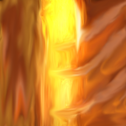 Egg-flat-2026-Wulfskin-Emerald-Sankara Stone.png