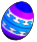 Egg-rendered-2007-Taelac-4.png