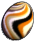 Egg-rendered-2009-Inessa-2.png