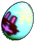 Egg-rendered-2009-Vivilicious-4.png