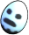 Egg-rendered-2013-Charavie-1.png