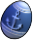 Egg-rendered-2016-Firstround-8.png
