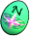 Egg-rendered-2024-Threcon-4.png