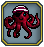 Familiar-Octopus-sleepinghat-Cranberry-wine.png
