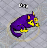 File:Pets-Firefly hound.png