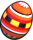 Egg-Rendered-2026-Capnconn-Meridian-Tribal Snakeskin.png
