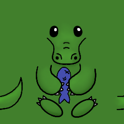 File:Egg-flat-2026-Lelani-Emerald-He Was a Gator Boy.png