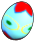 Egg-rendered-2007-Luchipher-2.png