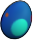 Egg-rendered-2014-Dixiewrecked-4.png