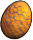 Egg-rendered-2015-Bookling-7.png