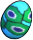Egg-rendered-2022-Daaddy-2.png