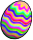 Egg-rendered-2026-Wulfskin-Emerald-ZigZag.png