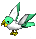Parrot-mint-white.png