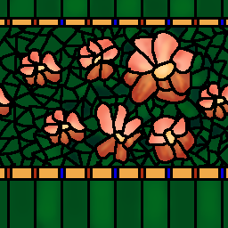 Egg-flat-2026-Wayfarer-Emerald-Stained Glass Floral.png