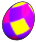 Egg-rendered-2007-Kingpenguin-1.png