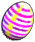 Egg-rendered-2009-Fireball-4.png