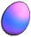 Egg-rendered-2009-Mobettagc-6.png