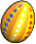 Egg-rendered-2013-Sizzly-2.png