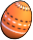 Egg-rendered-2014-Lastcall-5.png