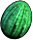 Egg-rendered-2023-Crystallise-4.png