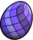 Egg-rendered-2026-Ilkko-Meridian-Purple-Streaks.png