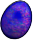Egg-rendered-2026-Ilkko-Meridian-Stardust.png