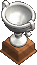 Furniture-Silver Pirate Trophy-4.png