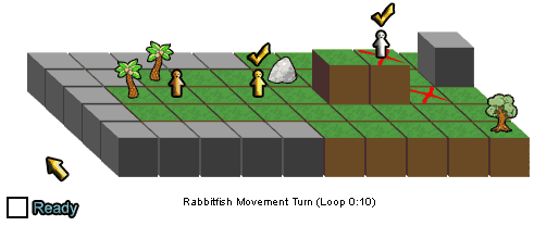 GCPP-Rabbitfish-movement-turn.gif