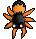 Spider-orange-black.png