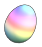 Egg-rendered-2006-Kitt-3.png